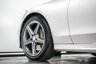 USED 2015 65 MERCEDES-BENZ C-CLASS 2.1 C250d AMG Line (Premium) Saloon 4dr Diesel 7G-Tronic+ Euro 6 (s/s) (204 ps) 