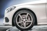 USED 2015 65 MERCEDES-BENZ C-CLASS 2.1 C250d AMG Line (Premium) Saloon 4dr Diesel 7G-Tronic+ Euro 6 (s/s) (204 ps) 