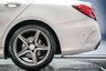 USED 2015 65 MERCEDES-BENZ C-CLASS 2.1 C250d AMG Line (Premium) Saloon 4dr Diesel 7G-Tronic+ Euro 6 (s/s) (204 ps) 
