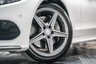 USED 2015 65 MERCEDES-BENZ C-CLASS 2.1 C250d AMG Line (Premium) Saloon 4dr Diesel 7G-Tronic+ Euro 6 (s/s) (204 ps) 