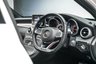 USED 2015 65 MERCEDES-BENZ C-CLASS 2.1 C250d AMG Line (Premium) Saloon 4dr Diesel 7G-Tronic+ Euro 6 (s/s) (204 ps) 