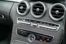 USED 2015 65 MERCEDES-BENZ C-CLASS 2.1 C250d AMG Line (Premium) Saloon 4dr Diesel 7G-Tronic+ Euro 6 (s/s) (204 ps) 