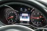 USED 2015 65 MERCEDES-BENZ C-CLASS 2.1 C250d AMG Line (Premium) Saloon 4dr Diesel 7G-Tronic+ Euro 6 (s/s) (204 ps) 
