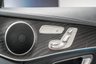 USED 2015 65 MERCEDES-BENZ C-CLASS 2.1 C250d AMG Line (Premium) Saloon 4dr Diesel 7G-Tronic+ Euro 6 (s/s) (204 ps) 