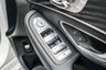 USED 2015 65 MERCEDES-BENZ C-CLASS 2.1 C250d AMG Line (Premium) Saloon 4dr Diesel 7G-Tronic+ Euro 6 (s/s) (204 ps) 