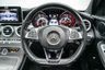 USED 2015 65 MERCEDES-BENZ C-CLASS 2.1 C250d AMG Line (Premium) Saloon 4dr Diesel 7G-Tronic+ Euro 6 (s/s) (204 ps) 