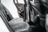 USED 2015 65 MERCEDES-BENZ C-CLASS 2.1 C250d AMG Line (Premium) Saloon 4dr Diesel 7G-Tronic+ Euro 6 (s/s) (204 ps) 