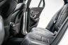 USED 2015 65 MERCEDES-BENZ C-CLASS 2.1 C250d AMG Line (Premium) Saloon 4dr Diesel 7G-Tronic+ Euro 6 (s/s) (204 ps) 