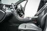 USED 2015 65 MERCEDES-BENZ C-CLASS 2.1 C250d AMG Line (Premium) Saloon 4dr Diesel 7G-Tronic+ Euro 6 (s/s) (204 ps) 