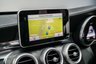 USED 2015 65 MERCEDES-BENZ C-CLASS 2.1 C250d AMG Line (Premium) Saloon 4dr Diesel 7G-Tronic+ Euro 6 (s/s) (204 ps) 