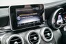 USED 2015 65 MERCEDES-BENZ C-CLASS 2.1 C250d AMG Line (Premium) Saloon 4dr Diesel 7G-Tronic+ Euro 6 (s/s) (204 ps) 