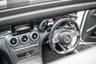USED 2015 65 MERCEDES-BENZ C-CLASS 2.1 C250d AMG Line (Premium) Saloon 4dr Diesel 7G-Tronic+ Euro 6 (s/s) (204 ps) 