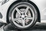 USED 2015 65 MERCEDES-BENZ C-CLASS 2.1 C250d AMG Line (Premium) Saloon 4dr Diesel 7G-Tronic+ Euro 6 (s/s) (204 ps) 