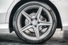 USED 2015 65 MERCEDES-BENZ C-CLASS 2.1 C250d AMG Line (Premium) Saloon 4dr Diesel 7G-Tronic+ Euro 6 (s/s) (204 ps) 