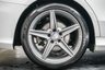 USED 2015 65 MERCEDES-BENZ C-CLASS 2.1 C250d AMG Line (Premium) Saloon 4dr Diesel 7G-Tronic+ Euro 6 (s/s) (204 ps) 