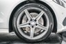 USED 2015 65 MERCEDES-BENZ C-CLASS 2.1 C250d AMG Line (Premium) Saloon 4dr Diesel 7G-Tronic+ Euro 6 (s/s) (204 ps) 