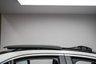 USED 2015 65 MERCEDES-BENZ C-CLASS 2.1 C250d AMG Line (Premium) Saloon 4dr Diesel 7G-Tronic+ Euro 6 (s/s) (204 ps) 