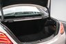 USED 2015 65 MERCEDES-BENZ C-CLASS 2.1 C250d AMG Line (Premium) Saloon 4dr Diesel 7G-Tronic+ Euro 6 (s/s) (204 ps) 