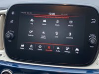 USED 2020 70 FIAT 500 1.0 MHEV Lounge Hatchback 3dr Petrol Manual Euro 6 (s/s) (70 bhp) 
