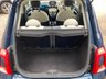 USED 2020 70 FIAT 500 1.0 MHEV Lounge Hatchback 3dr Petrol Manual Euro 6 (s/s) (70 bhp) 