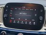 USED 2020 70 FIAT 500 1.0 MHEV Lounge Hatchback 3dr Petrol Manual Euro 6 (s/s) (70 bhp) 