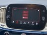 USED 2020 70 FIAT 500 1.0 MHEV Lounge Hatchback 3dr Petrol Manual Euro 6 (s/s) (70 bhp) 