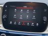 USED 2020 70 FIAT 500 1.0 MHEV Lounge Hatchback 3dr Petrol Manual Euro 6 (s/s) (70 bhp) 