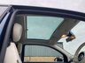 USED 2020 70 FIAT 500 1.0 MHEV Lounge Hatchback 3dr Petrol Manual Euro 6 (s/s) (70 bhp) 