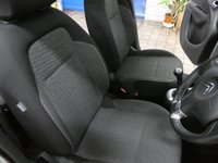 USED 2016 66 CITROEN C3 PICASSO 1.2 PureTech Platinum MPV 5dr Petrol Manual Euro 6 (110 ps) &pound;35 ROAD TAX SUNROOF CRUISE CONTROL PARKING SENSORS EXCELLENT SERVICE HISTORY 8 SERVICES TO 44K MILES