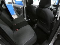 USED 2016 66 CITROEN C3 PICASSO 1.2 PureTech Platinum MPV 5dr Petrol Manual Euro 6 (110 ps) &pound;35 ROAD TAX SUNROOF CRUISE CONTROL PARKING SENSORS EXCELLENT SERVICE HISTORY 8 SERVICES TO 44K MILES