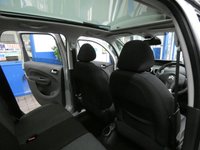 USED 2016 66 CITROEN C3 PICASSO 1.2 PureTech Platinum MPV 5dr Petrol Manual Euro 6 (110 ps) &pound;35 ROAD TAX SUNROOF CRUISE CONTROL PARKING SENSORS EXCELLENT SERVICE HISTORY 8 SERVICES TO 44K MILES