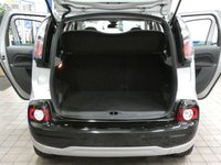USED 2016 66 CITROEN C3 PICASSO 1.2 PureTech Platinum MPV 5dr Petrol Manual Euro 6 (110 ps) &pound;35 ROAD TAX SUNROOF CRUISE CONTROL PARKING SENSORS EXCELLENT SERVICE HISTORY 8 SERVICES TO 44K MILES