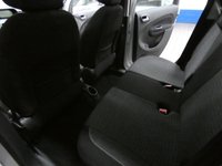 USED 2016 66 CITROEN C3 PICASSO 1.2 PureTech Platinum MPV 5dr Petrol Manual Euro 6 (110 ps) &pound;35 ROAD TAX SUNROOF CRUISE CONTROL PARKING SENSORS EXCELLENT SERVICE HISTORY 8 SERVICES TO 44K MILES
