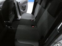 USED 2016 66 CITROEN C3 PICASSO 1.2 PureTech Platinum MPV 5dr Petrol Manual Euro 6 (110 ps) &pound;35 ROAD TAX SUNROOF CRUISE CONTROL PARKING SENSORS EXCELLENT SERVICE HISTORY 8 SERVICES TO 44K MILES
