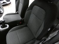 USED 2016 66 CITROEN C3 PICASSO 1.2 PureTech Platinum MPV 5dr Petrol Manual Euro 6 (110 ps) &pound;35 ROAD TAX SUNROOF CRUISE CONTROL PARKING SENSORS EXCELLENT SERVICE HISTORY 8 SERVICES TO 44K MILES