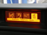 USED 2016 66 CITROEN C3 PICASSO 1.2 PureTech Platinum MPV 5dr Petrol Manual Euro 6 (110 ps) &pound;35 ROAD TAX SUNROOF CRUISE CONTROL PARKING SENSORS EXCELLENT SERVICE HISTORY 8 SERVICES TO 44K MILES