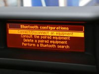 USED 2016 66 CITROEN C3 PICASSO 1.2 PureTech Platinum MPV 5dr Petrol Manual Euro 6 (110 ps) &pound;35 ROAD TAX SUNROOF CRUISE CONTROL PARKING SENSORS EXCELLENT SERVICE HISTORY 8 SERVICES TO 44K MILES