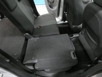 USED 2016 66 CITROEN C3 PICASSO 1.2 PureTech Platinum MPV 5dr Petrol Manual Euro 6 (110 ps) &pound;35 ROAD TAX SUNROOF CRUISE CONTROL PARKING SENSORS EXCELLENT SERVICE HISTORY 8 SERVICES TO 44K MILES