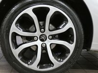 USED 2016 66 CITROEN C3 PICASSO 1.2 PureTech Platinum MPV 5dr Petrol Manual Euro 6 (110 ps) &pound;35 ROAD TAX SUNROOF CRUISE CONTROL PARKING SENSORS EXCELLENT SERVICE HISTORY 8 SERVICES TO 44K MILES