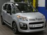 USED 2016 66 CITROEN C3 PICASSO 1.2 PureTech Platinum MPV 5dr Petrol Manual Euro 6 (110 ps) &pound;35 ROAD TAX SUNROOF CRUISE CONTROL PARKING SENSORS EXCELLENT SERVICE HISTORY 8 SERVICES TO 44K MILES