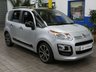 USED 2016 66 CITROEN C3 PICASSO 1.2 PureTech Platinum MPV 5dr Petrol Manual Euro 6 (110 ps) &pound;35 ROAD TAX SUNROOF CRUISE CONTROL PARKING SENSORS EXCELLENT SERVICE HISTORY 8 SERVICES TO 44K MILES