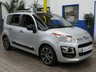 USED 2016 66 CITROEN C3 PICASSO 1.2 PureTech Platinum MPV 5dr Petrol Manual Euro 6 (110 ps) &pound;35 ROAD TAX SUNROOF CRUISE CONTROL PARKING SENSORS EXCELLENT SERVICE HISTORY 8 SERVICES TO 44K MILES
