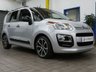 USED 2016 66 CITROEN C3 PICASSO 1.2 PureTech Platinum MPV 5dr Petrol Manual Euro 6 (110 ps) &pound;35 ROAD TAX SUNROOF CRUISE CONTROL PARKING SENSORS EXCELLENT SERVICE HISTORY 8 SERVICES TO 44K MILES