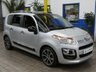 USED 2016 66 CITROEN C3 PICASSO 1.2 PureTech Platinum MPV 5dr Petrol Manual Euro 6 (110 ps) &pound;35 ROAD TAX SUNROOF CRUISE CONTROL PARKING SENSORS EXCELLENT SERVICE HISTORY 8 SERVICES TO 44K MILES