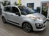 USED 2016 66 CITROEN C3 PICASSO 1.2 PureTech Platinum MPV 5dr Petrol Manual Euro 6 (110 ps) &pound;35 ROAD TAX SUNROOF CRUISE CONTROL PARKING SENSORS EXCELLENT SERVICE HISTORY 8 SERVICES TO 44K MILES