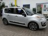 USED 2016 66 CITROEN C3 PICASSO 1.2 PureTech Platinum MPV 5dr Petrol Manual Euro 6 (110 ps) &pound;35 ROAD TAX SUNROOF CRUISE CONTROL PARKING SENSORS EXCELLENT SERVICE HISTORY 8 SERVICES TO 44K MILES