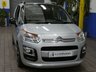 USED 2016 66 CITROEN C3 PICASSO 1.2 PureTech Platinum MPV 5dr Petrol Manual Euro 6 (110 ps) &pound;35 ROAD TAX SUNROOF CRUISE CONTROL PARKING SENSORS EXCELLENT SERVICE HISTORY 8 SERVICES TO 44K MILES
