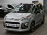 USED 2016 66 CITROEN C3 PICASSO 1.2 PureTech Platinum MPV 5dr Petrol Manual Euro 6 (110 ps) &pound;35 ROAD TAX SUNROOF CRUISE CONTROL PARKING SENSORS EXCELLENT SERVICE HISTORY 8 SERVICES TO 44K MILES