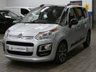 USED 2016 66 CITROEN C3 PICASSO 1.2 PureTech Platinum MPV 5dr Petrol Manual Euro 6 (110 ps) &pound;35 ROAD TAX SUNROOF CRUISE CONTROL PARKING SENSORS EXCELLENT SERVICE HISTORY 8 SERVICES TO 44K MILES