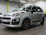 USED 2016 66 CITROEN C3 PICASSO 1.2 PureTech Platinum MPV 5dr Petrol Manual Euro 6 (110 ps) &pound;35 ROAD TAX SUNROOF CRUISE CONTROL PARKING SENSORS EXCELLENT SERVICE HISTORY 8 SERVICES TO 44K MILES